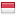 kompetisiindonesia.com hosted country
